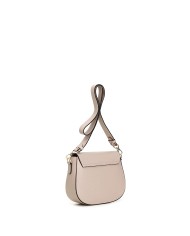 CafèNoir Pochette con tracolla Rosa - Glamour Calzature