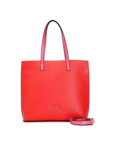 CafèNoir Shopping Rosso - Glamour Calzature CafèNoir Shopping Rosso - Glamour Calzature