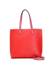 CafèNoir Shopping Rosso - Glamour Calzature CafèNoir Shopping Rosso - Glamour Calzature