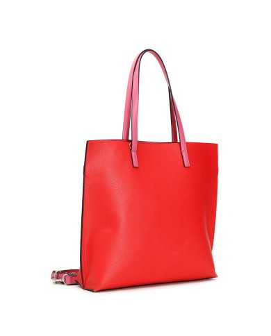 CafèNoir Shopping Rosso - Glamour Calzature CafèNoir Shopping Rosso - Glamour Calzature