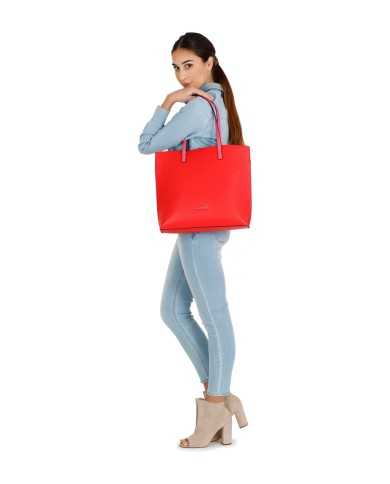 CafèNoir Shopping Rosso - Glamour Calzature CafèNoir Shopping Rosso - Glamour Calzature