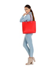 CafèNoir Shopping Rosso - Glamour Calzature CafèNoir Shopping Rosso - Glamour Calzature