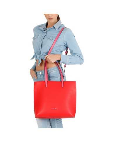 CafèNoir Shopping Rosso - Glamour Calzature CafèNoir Shopping Rosso - Glamour Calzature