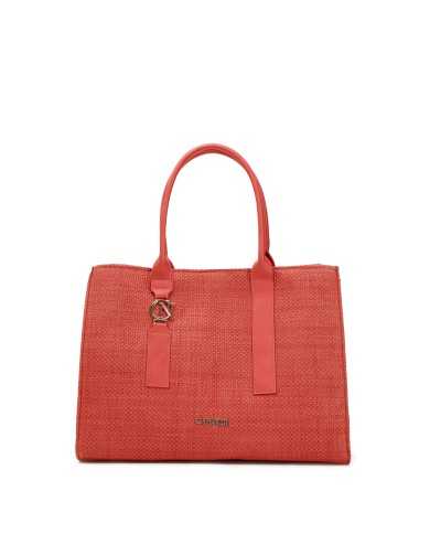 CafèNoir Borsa Arancione - Glamour Calzature CafèNoir Borsa Arancione - Glamour Calzature