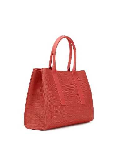 CafèNoir Borsa Arancione - Glamour Calzature CafèNoir Borsa Arancione - Glamour Calzature