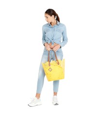 CafèNoir Shopping Giallo - Glamour Calzature CafèNoir Shopping Giallo - Glamour Calzature