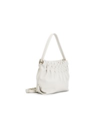 CafèNoir Sacca Avorio - Glamour Calzature