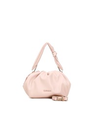 CafèNoir Pochette Cipria - Glamour Calzature