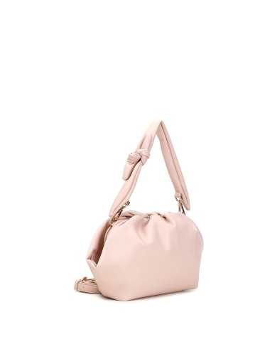 CafèNoir Pochette Cipria - Glamour Calzature