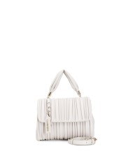 CafèNoir Bauletto Beige - Glamour Calzature CafèNoir Bauletto Beige - Glamour Calzature