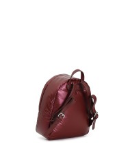 CafèNoir Zaino trapuntato Bordeaux - Glamour Calzature CafèNoir Zaino trapuntato Bordeaux - Glamour Calzature