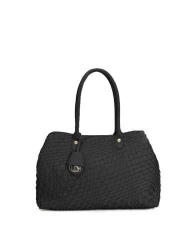 CafèNoir Shopping Nero - Glamour Calzature CafèNoir Shopping Nero - Glamour Calzature