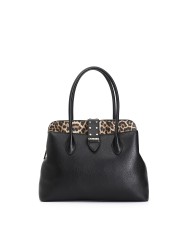 CafèNoir Shopping Nero - Glamour Calzature CafèNoir Shopping Nero - Glamour Calzature