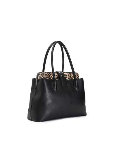 CafèNoir Shopping Nero - Glamour Calzature CafèNoir Shopping Nero - Glamour Calzature