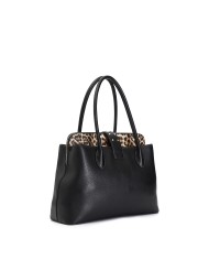 CafèNoir Shopping Nero - Glamour Calzature CafèNoir Shopping Nero - Glamour Calzature