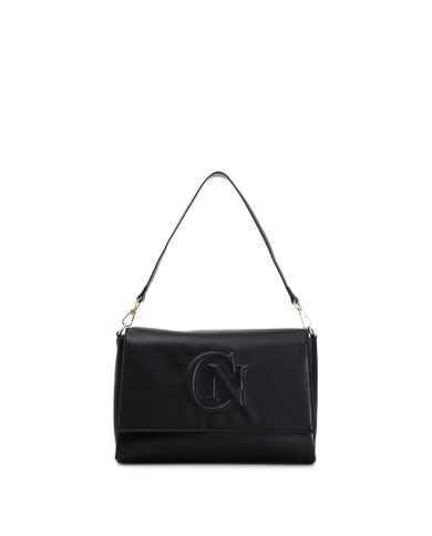 CafèNoir Shopping Nero - Glamour Calzature