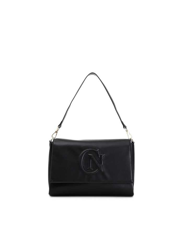 CafèNoir Shopping Nero - Glamour Calzature