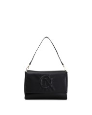 CafèNoir Shopping Nero - Glamour Calzature