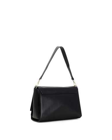 CafèNoir Shopping Nero - Glamour Calzature