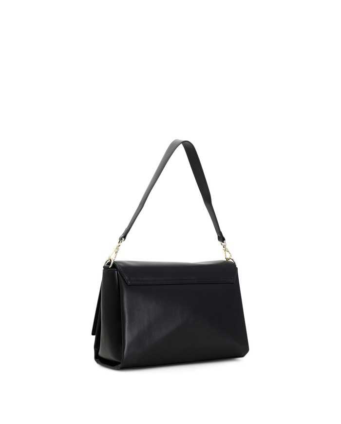 CafèNoir Shopping Nero - Glamour Calzature