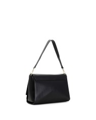 CafèNoir Shopping Nero - Glamour Calzature