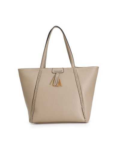 CafèNoir Shopping Beige - Glamour Calzature