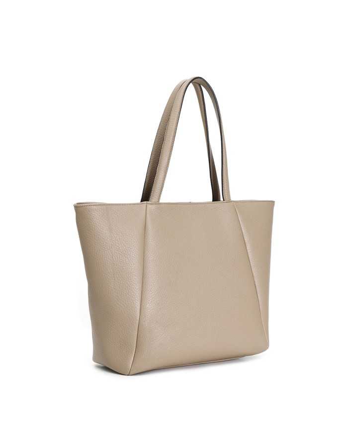 CafèNoir Shopping Beige - Glamour Calzature CafèNoir Shopping Beige - Glamour Calzature