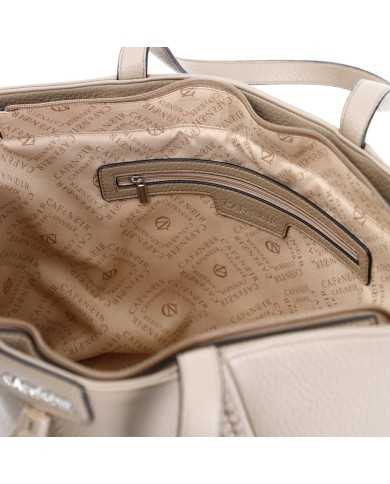 CafèNoir Shopping Beige - Glamour Calzature