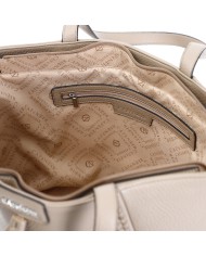 CafèNoir Shopping Beige - Glamour Calzature