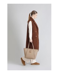 CafèNoir Shopping Beige - Glamour Calzature