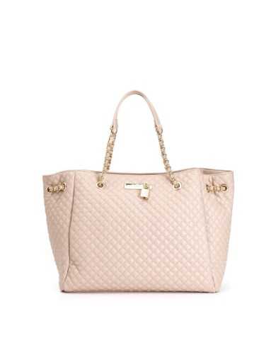 CafèNoir Shopping Rosa - Glamour Calzature