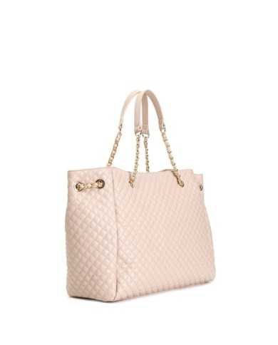 CafèNoir Shopping Rosa - Glamour Calzature