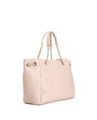 CafèNoir Shopping Rosa - Glamour Calzature