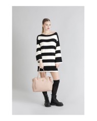 CafèNoir Shopping Rosa - Glamour Calzature