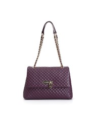 CafèNoir Pattina Viola - Glamour Calzature