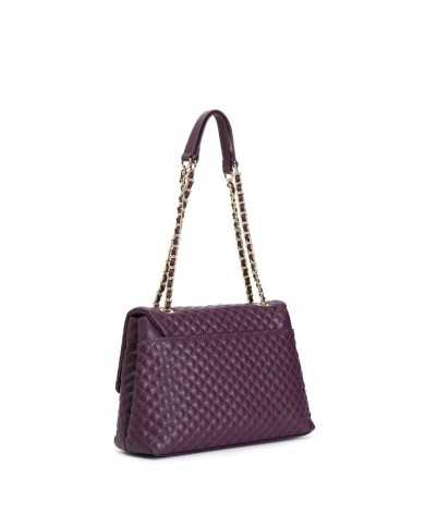 CafèNoir Pattina Viola - Glamour Calzature