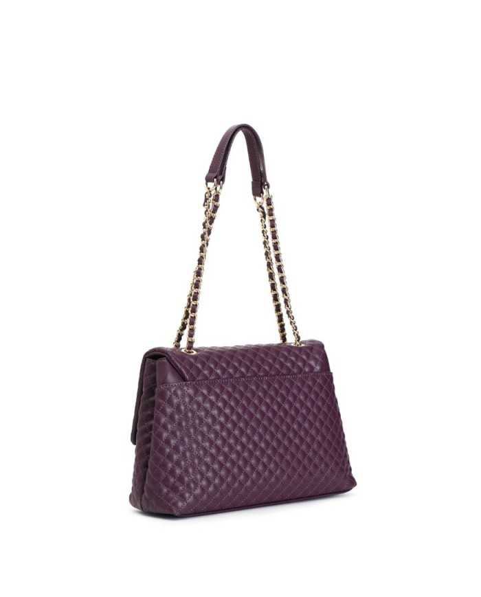 CafèNoir Pattina Viola - Glamour Calzature