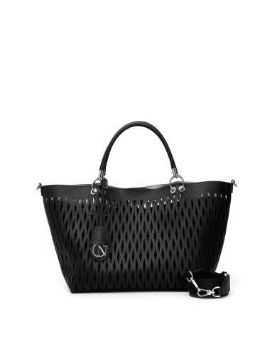 CafèNoir Shopping Nero - Glamour Calzature CafèNoir Shopping Nero - Glamour Calzature