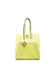 CafèNoir Shopping Giallo - Glamour Calzature