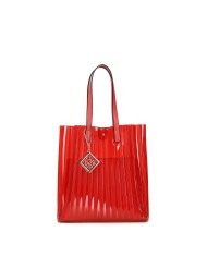 CafèNoir Shopping Rosso - Glamour Calzature CafèNoir Shopping Rosso - Glamour Calzature