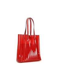 CafèNoir Shopping Rosso - Glamour Calzature