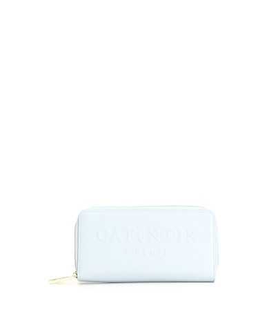 CafèNoir Portafoglio Azzurro - Glamour Calzature