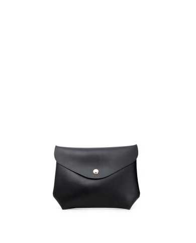 CafèNoir Borsa Nero - Glamour Calzature