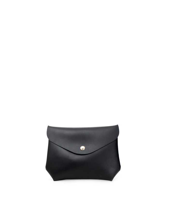 CafèNoir Borsa Nero - Glamour Calzature