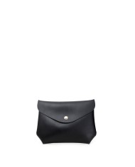 CafèNoir Borsa Nero - Glamour Calzature CafèNoir Borsa Nero - Glamour Calzature