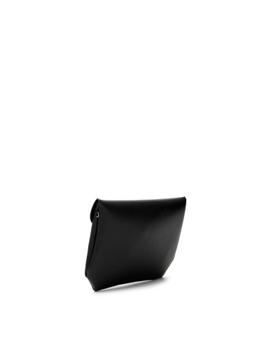 CafèNoir Borsa Nero - Glamour Calzature