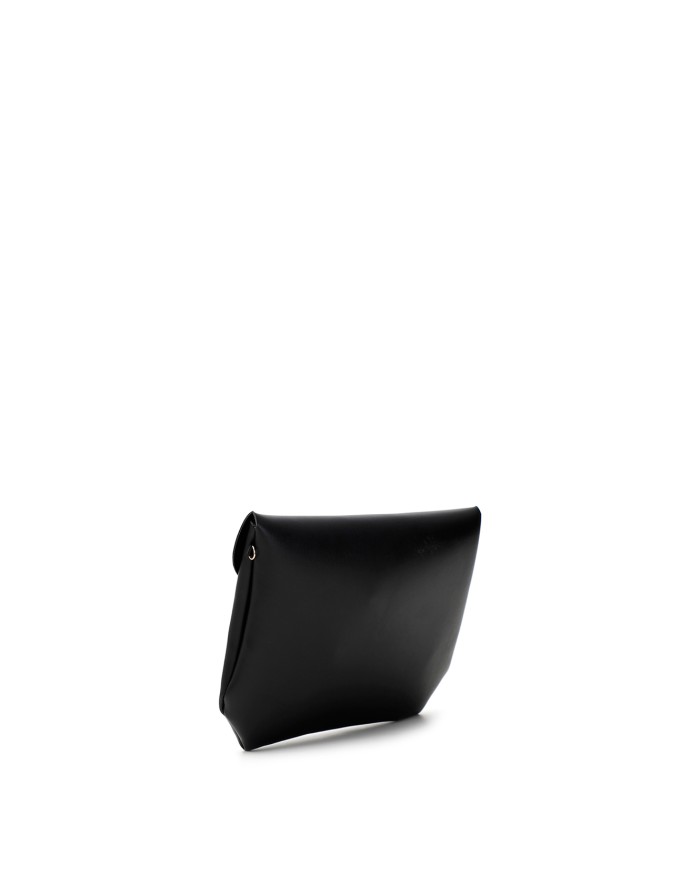 CafèNoir Borsa Nero - Glamour Calzature
