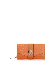 CafèNoir Portafoglio Arancio - Glamour Calzature CafèNoir Portafoglio Arancio - Glamour Calzature