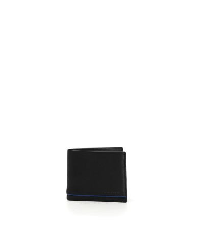 CafèNoir Portafoglio Nero - Glamour Calzature CafèNoir Portafoglio Nero - Glamour Calzature