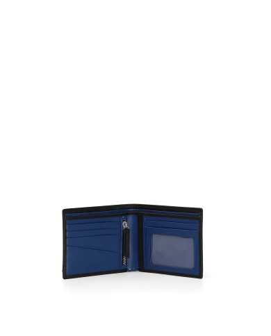 CafèNoir Portafoglio Nero - Glamour Calzature CafèNoir Portafoglio Nero - Glamour Calzature